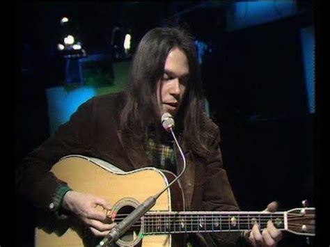 neil young old man youtube|neil young singing old man.